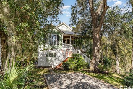 4756 Highway 17