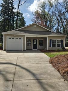 2409 Wiley Dr.