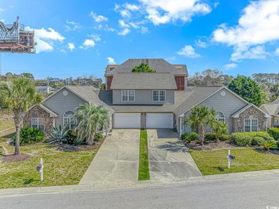 4223 Rivergate Ln.
