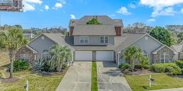 4223 Rivergate Ln.
