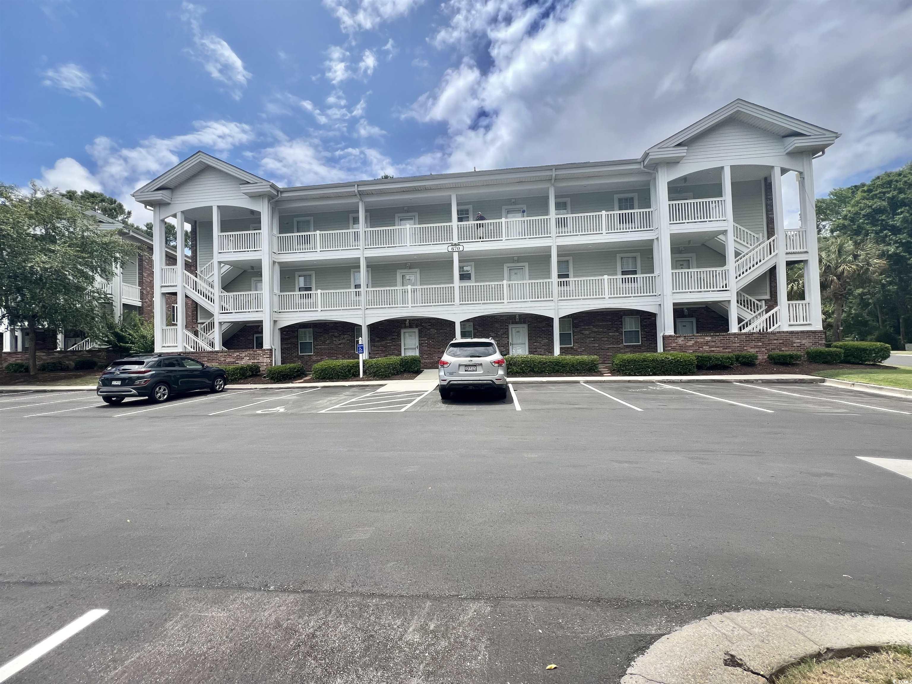 670 Riverwalk Dr., Myrtle Beach, SC lhrmls02241139