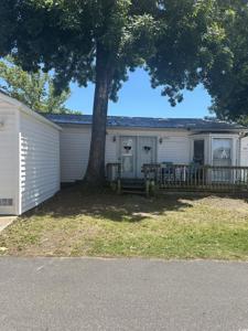 6001 - 5013 S Kings Hwy.