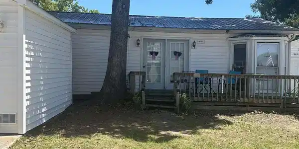6001 - 5013 S Kings Hwy.