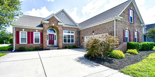 3210 Stoney Creek Ct.