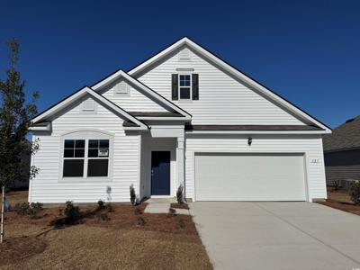 327 Cheerful Way