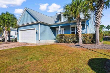 373 Graytwig Circle