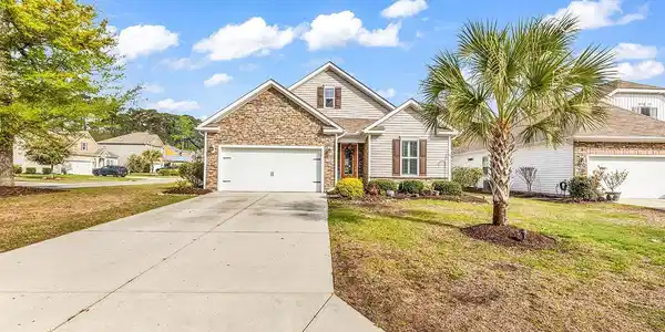 1000 Oak Marsh Ln.