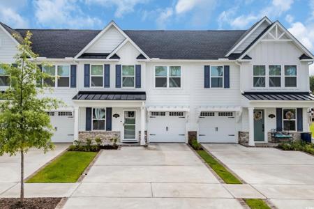 2352 Elowen Ln.