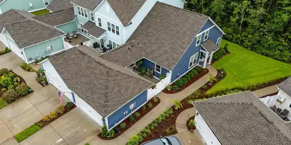 2455 Blue Crane Circle