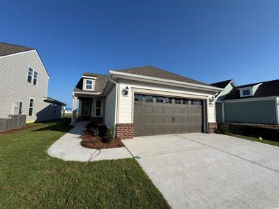 1158 Lady Bird Way