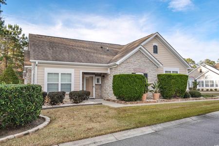 352 Arlington Circle
