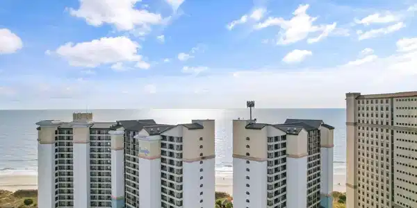 4800 S Ocean Blvd.