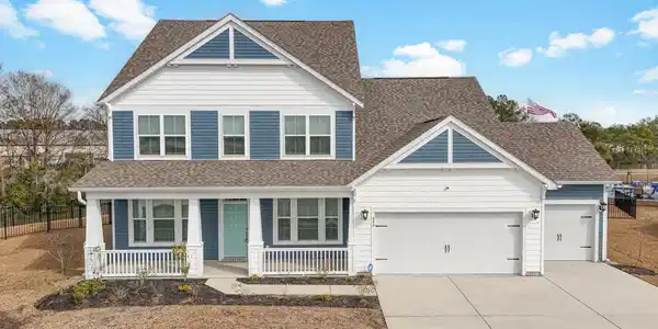 440 Mikita Dr.