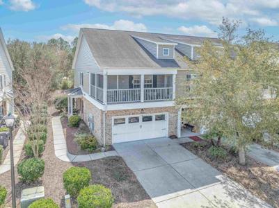 510 Hay Hill Ln.