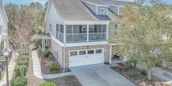 510 Hay Hill Ln.