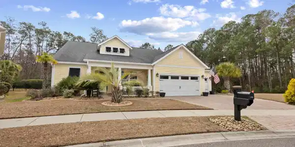 1748 Cheshire Ct.