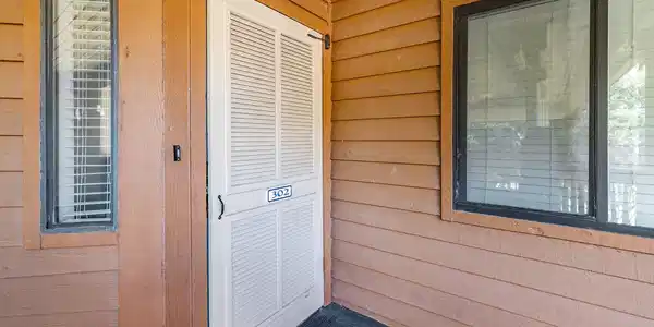Image 3 Image 3