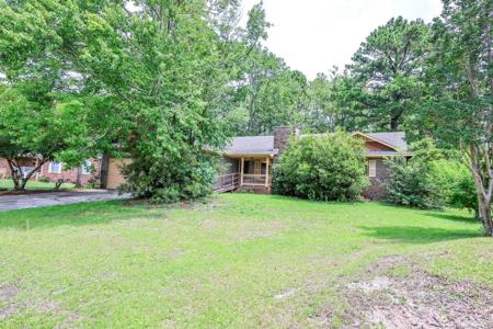 120 Cooper River Rd.