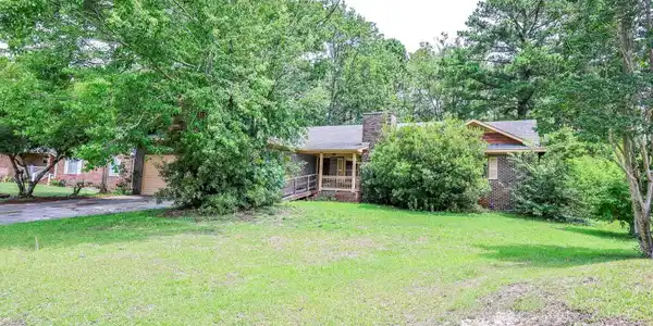 120 Cooper River Rd.