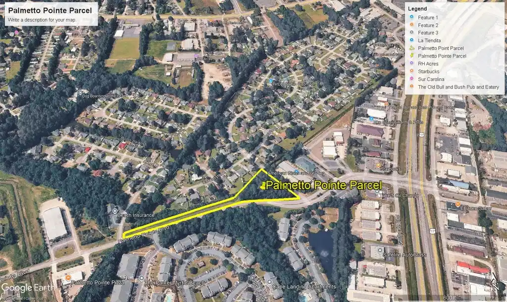 Image 1 Image 1