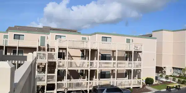 9661 Shore Dr.
