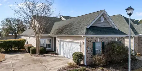 107 Chenoa Dr.