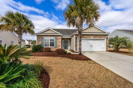 238 Burchwood Dr.