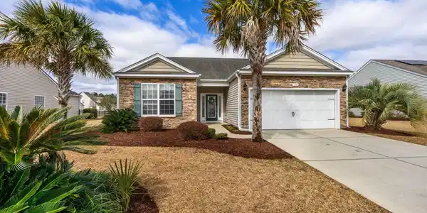 238 Burchwood Dr.