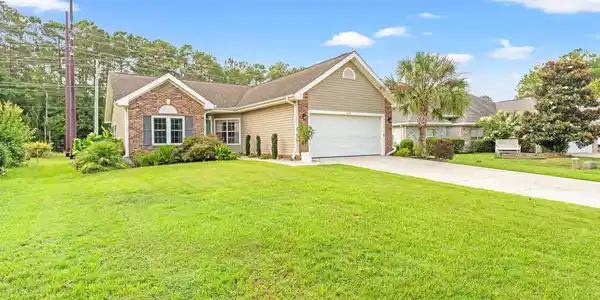 629 Hatteras River Rd.
