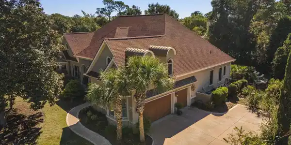 407 Pinecrest Dr.