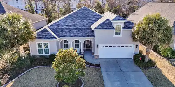 2318 Via Palma Dr.