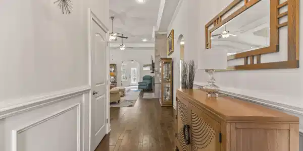 Image 2 Image 2