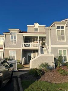 4396 Baldwin Ave.