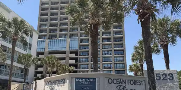 5523 Ocean Blvd. N
