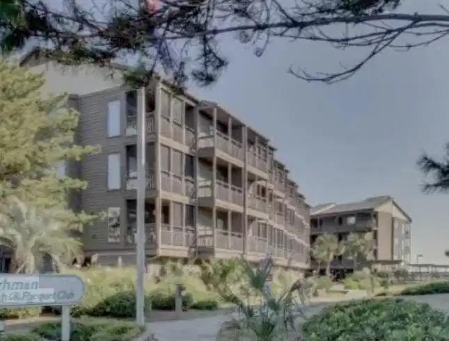 Image 1 Image 1