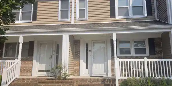 6702 Jefferson Pl.