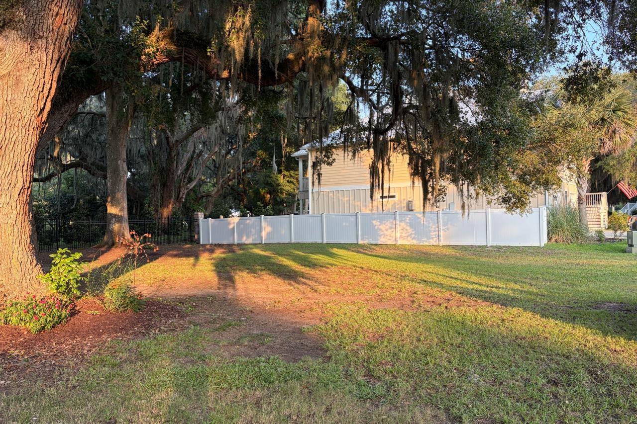 Image 4 Image 4