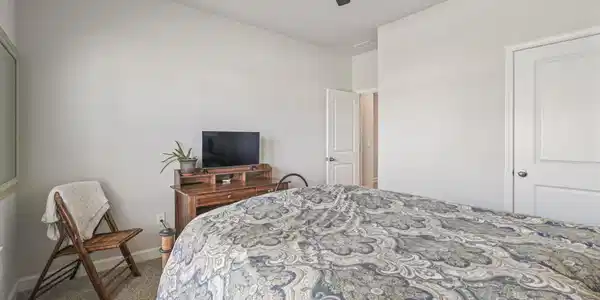 Image 3 Image 3