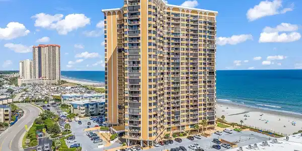 9650 Shore Dr.
