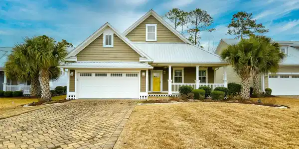 414 Waties Dr.