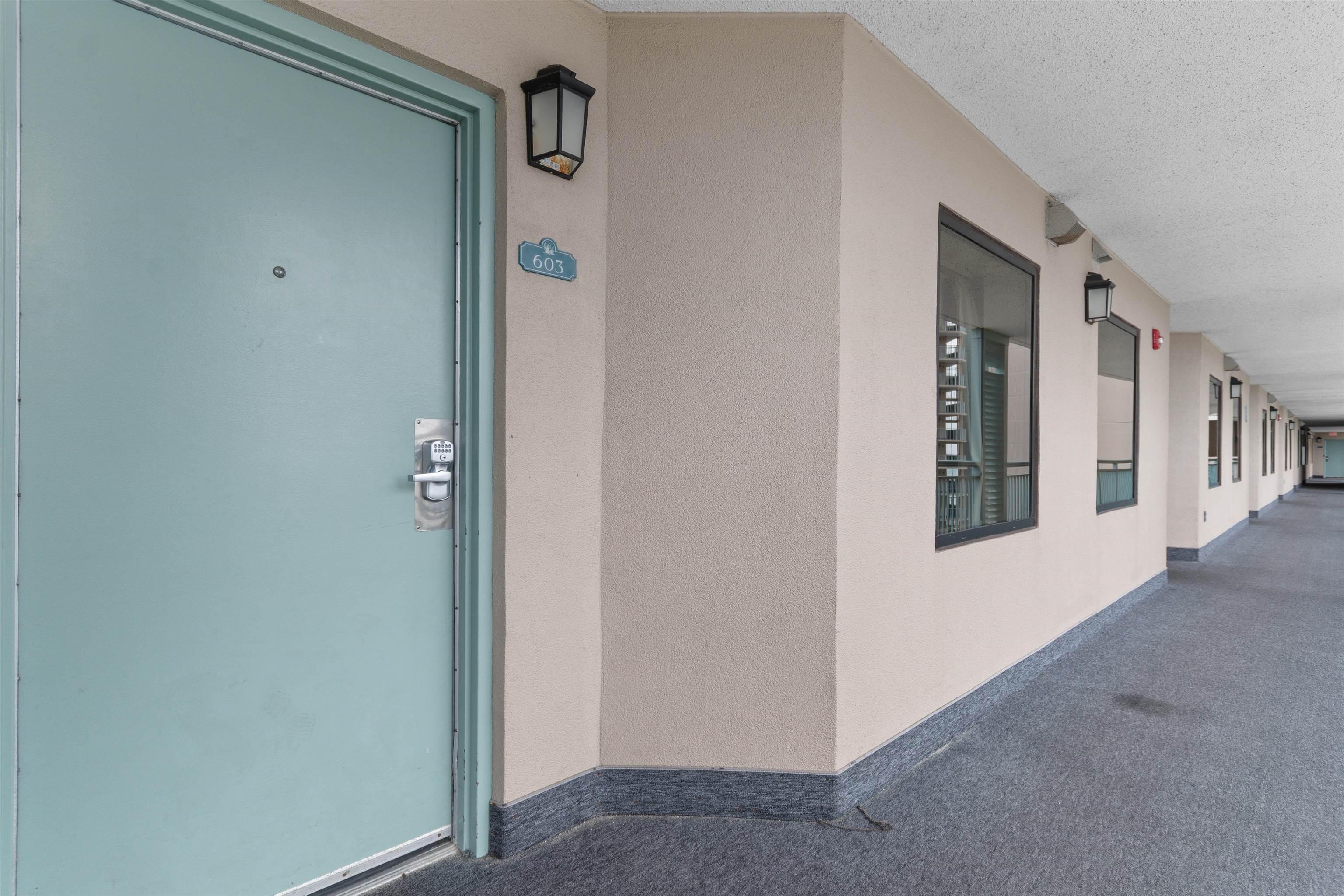 Image 2 Image 2