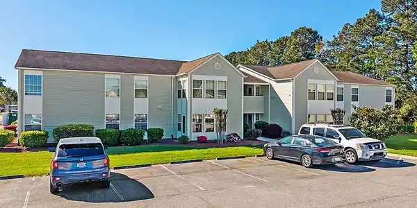 1931 Bent Grass Dr.