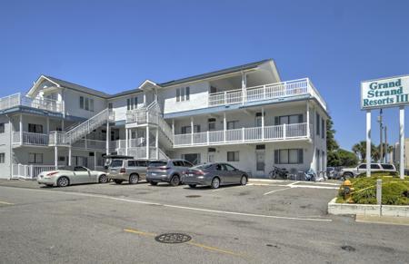 1524 S Ocean Blvd.