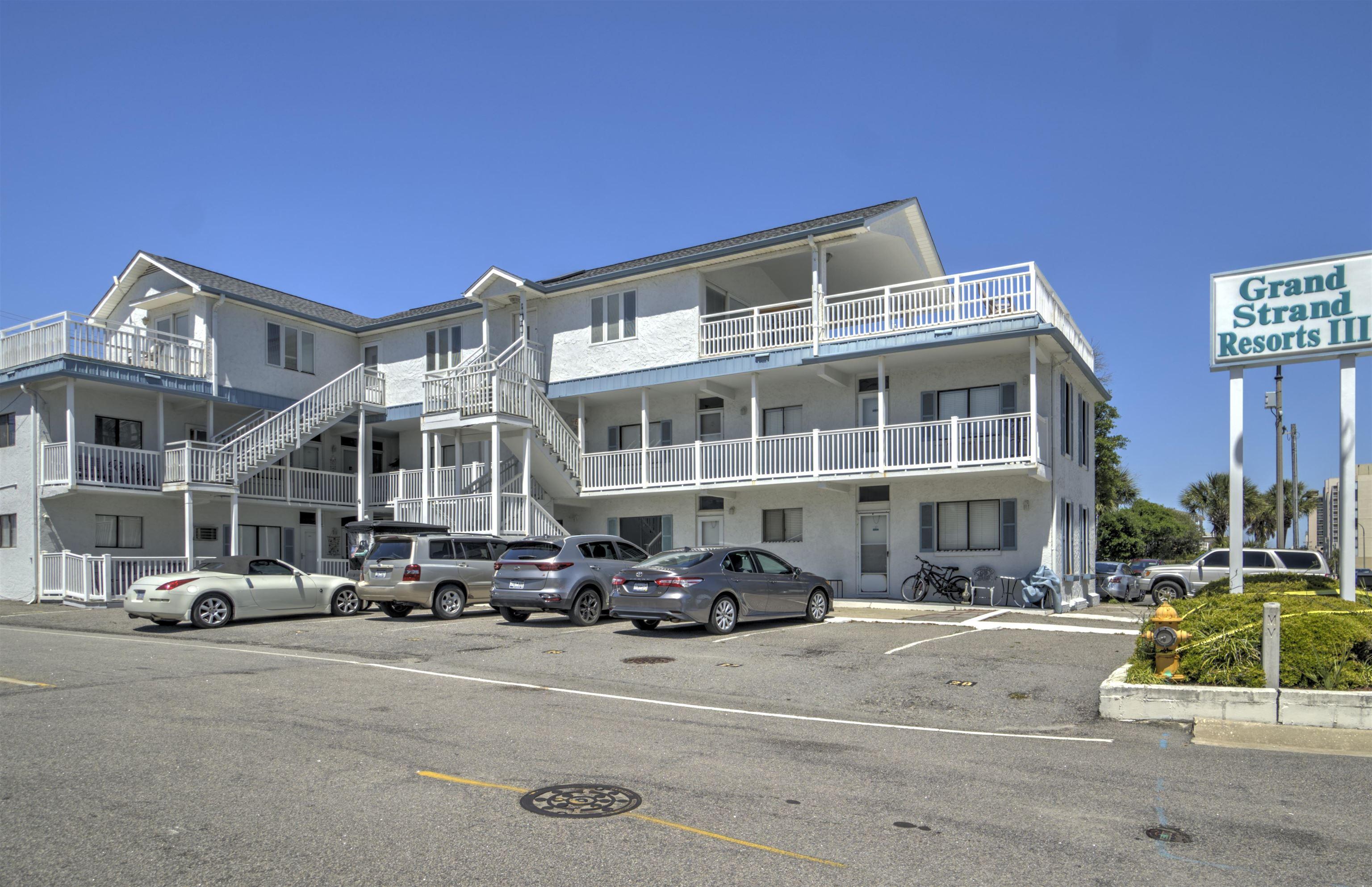 Image 1 Image 1