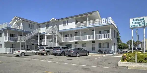 1524 S Ocean Blvd.