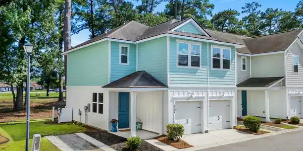 4714 Cloisters Ln.