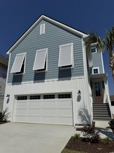 512 9th Ave. S