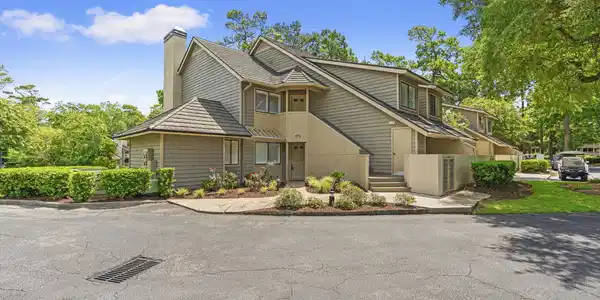 175 Saint Clears Way