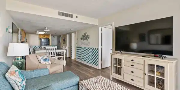 Image 3 Image 3