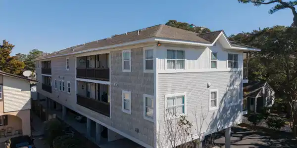 412 28th Ave. N